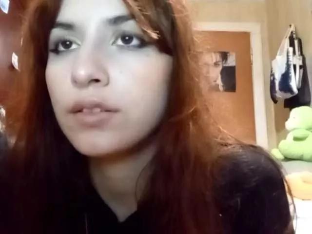 LatoshaBonkowski from BongaCams