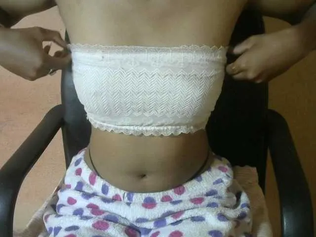 Laura1881 on BongaCams