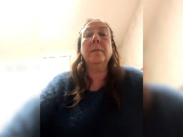 laureane on BongaCams