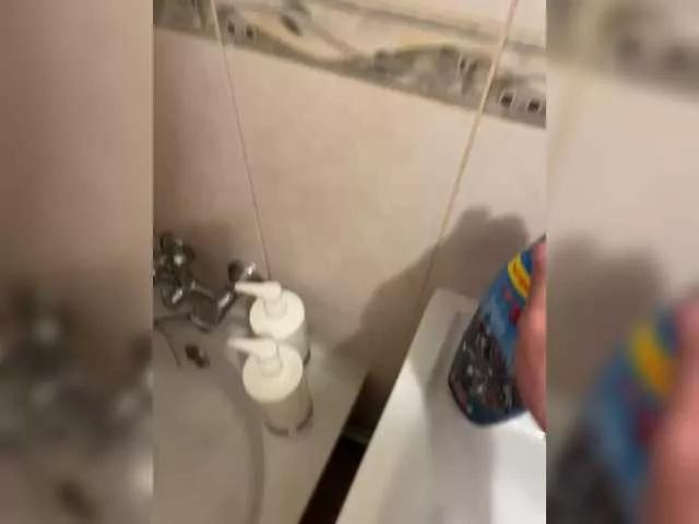 Laylay13 on BongaCams 