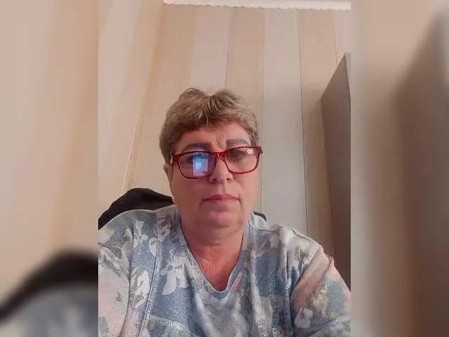 LeeNel — Hey guys!:) Goal- #Dance #hot #pvt #c2c #fetish #feet #roleplay Tip to add at friendlist and for requests!