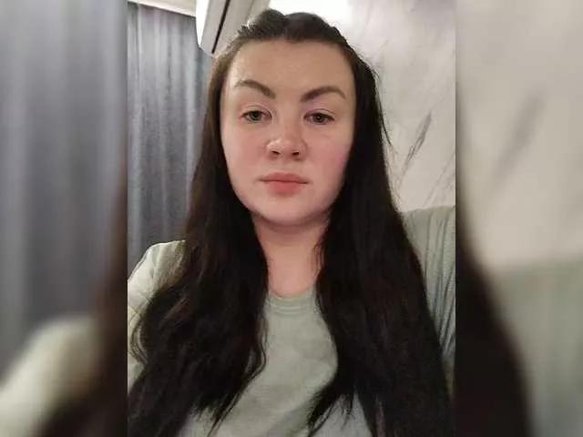 Offline lenaMalina on BongaCams