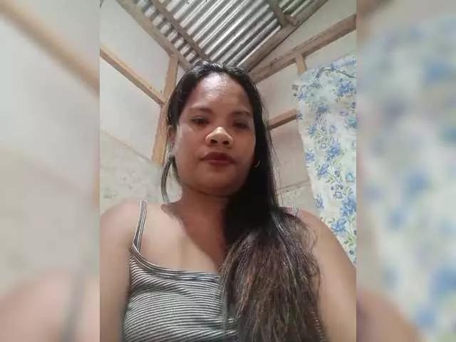 lexilicious69 on BongaCams 