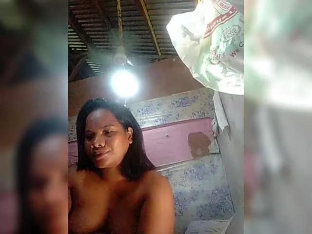 lexilicious69 on BongaCams 
