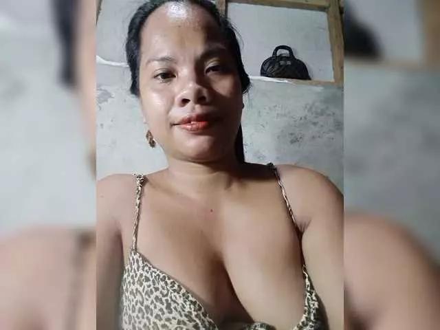 lexilicious69 on BongaCams 