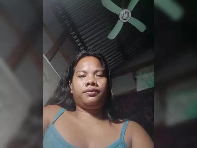 lexilicious69 on BongaCams 