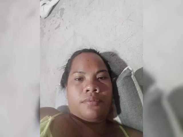 lexilicious69 on BongaCams 