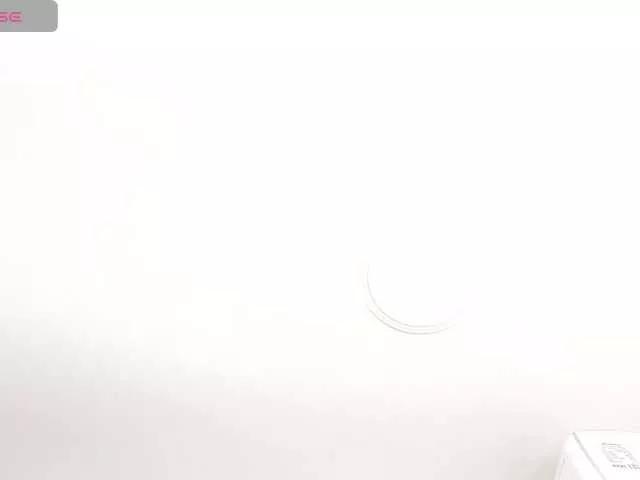 Watch 20 years old Lia-Mar from BongaCams Lia-Mar from BongaCams