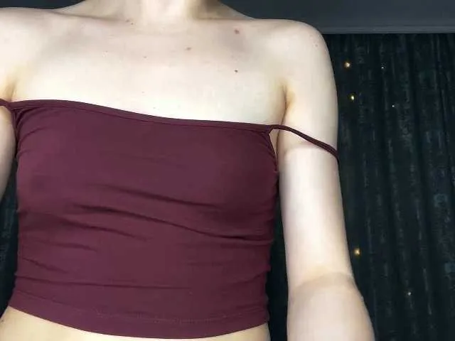 LiCoutch on BongaCams