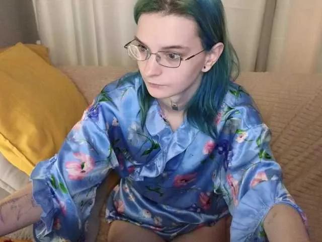 Offline lika-haris on BongaCams