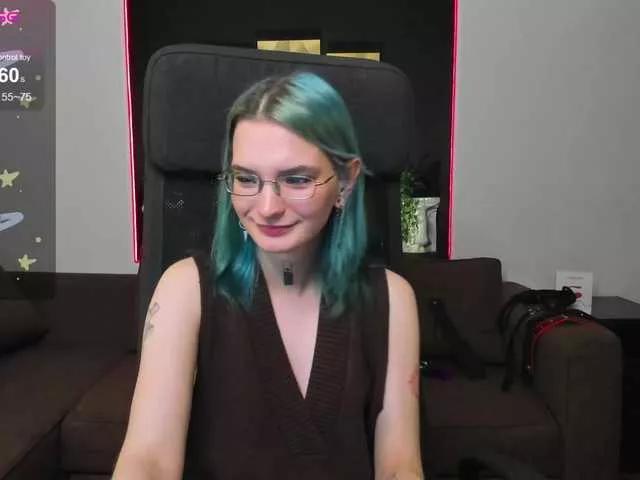 Offline lika-haris on BongaCams