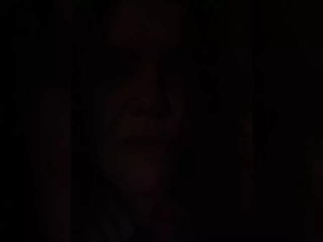 Lilbrandy1 on BongaCams 