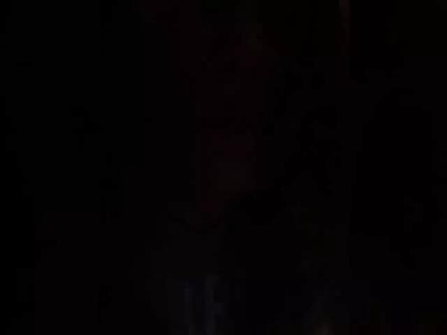 Lilbrandy1 on BongaCams 