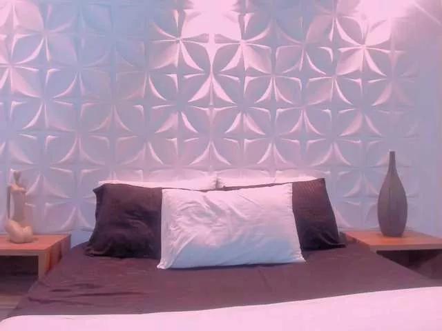 lili-mmk on BongaCams