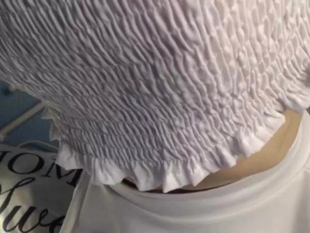 LilianaL on BongaCams 