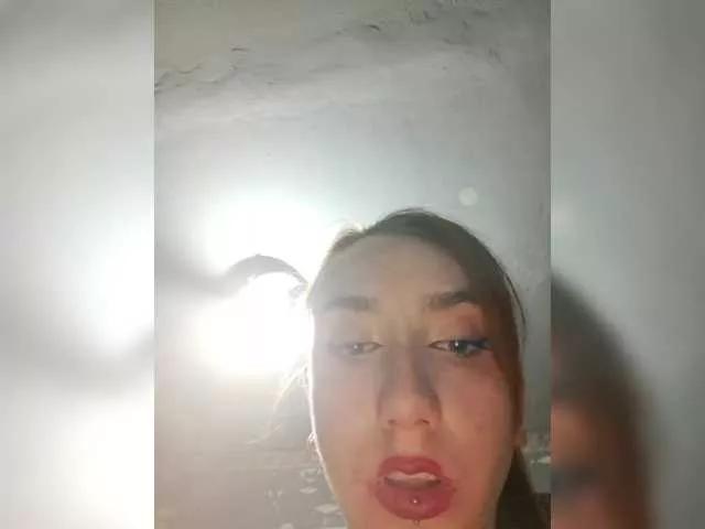 Lilit-Satan on BongaCams 