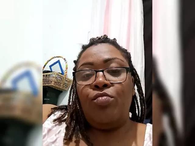 Lilith826 on BongaCams 