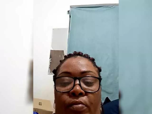 Lilith826 from BongaCams