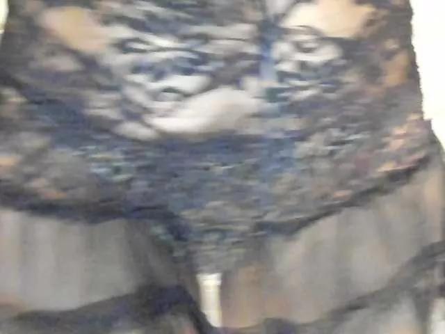 Lillyhott on BongaCams 