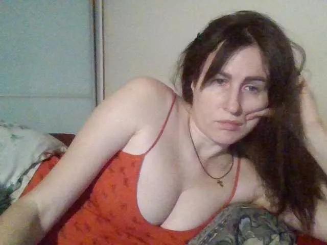 lily133 on BongaCams 