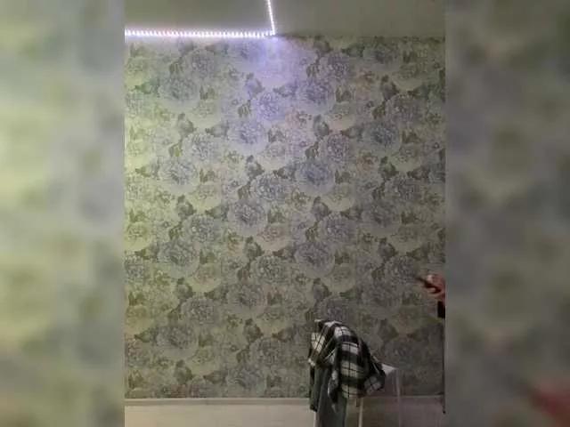 Lina561 on BongaCams 