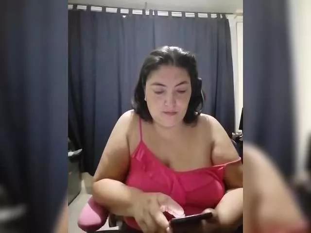 BongaCams Linamaria98 linamaria98 from BongaCams