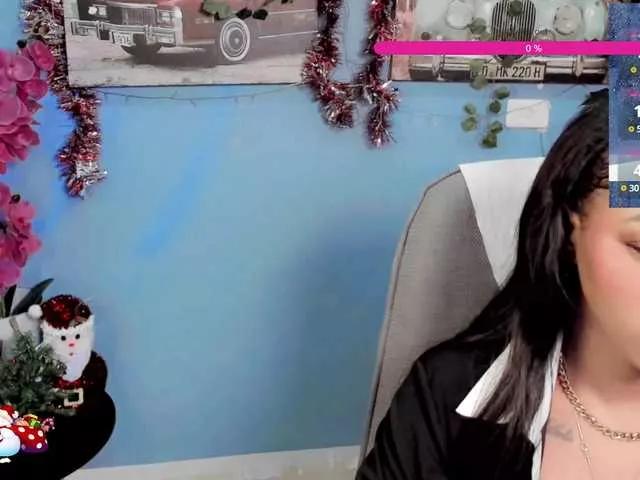 lindasnows on BongaCams 