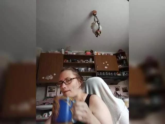 Lintu1 on BongaCams