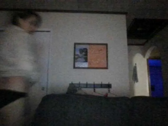 Linx777 on BongaCams