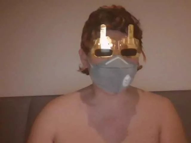 Lislyanka on BongaCams 