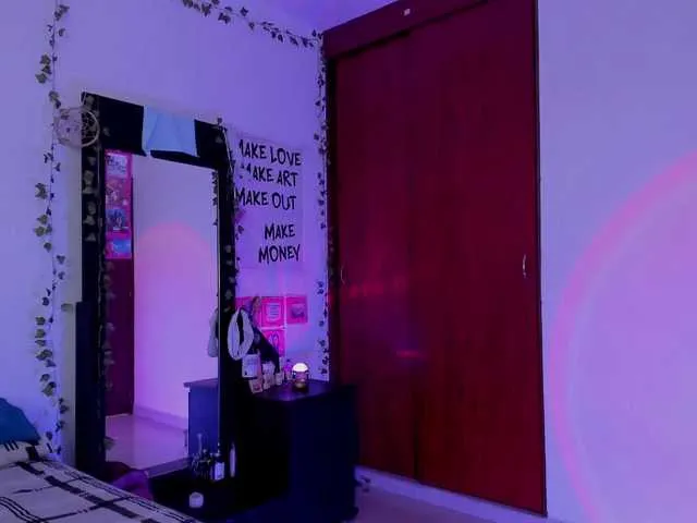 littlekayla —  Torture my pussy with tokens @Goal  @remain  tks Squirt   PVT ON FULL PRIVATE INCLUDES FREE LUSH CONTROL as a gift ASK ME FOR THE LINKS AND MAKE ME SQUIRT