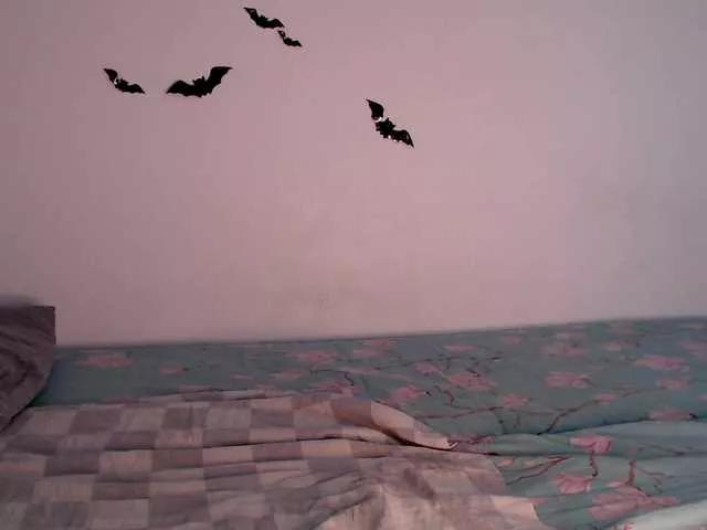 Masturbate to BongaCams's Littleowlx littleowlx from BongaCams