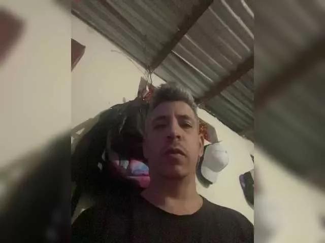 Lola7777 on BongaCams 