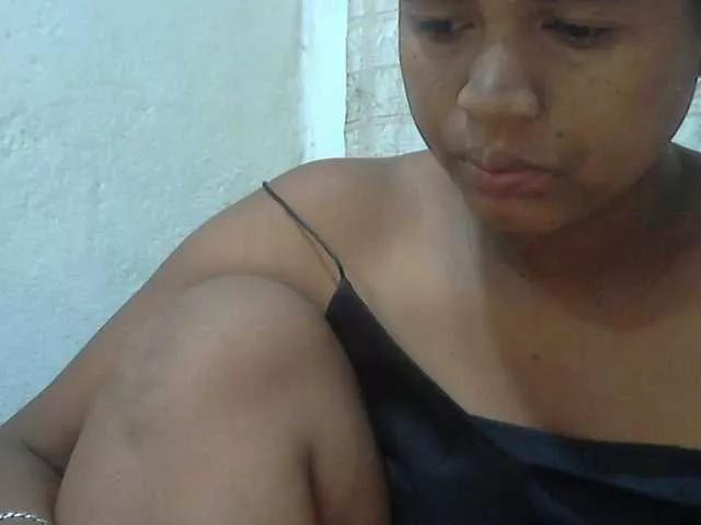 Lolahsexy on BongaCams 