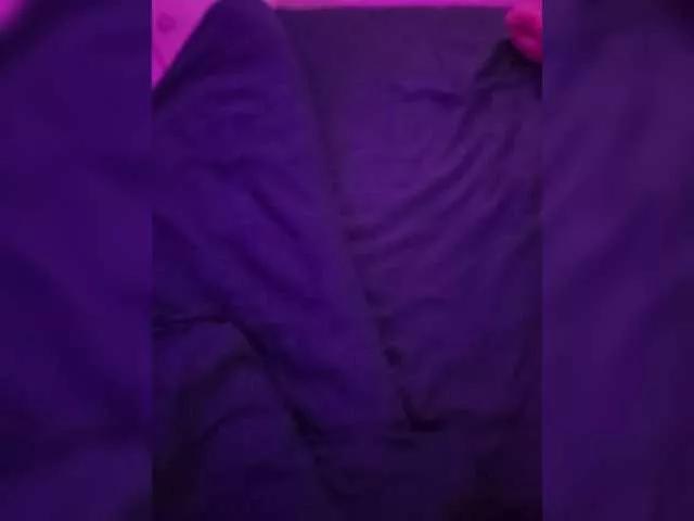 Offline LolaLee on BongaCams