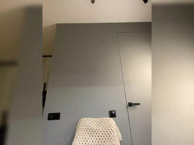 lolyouxd on BongaCams
