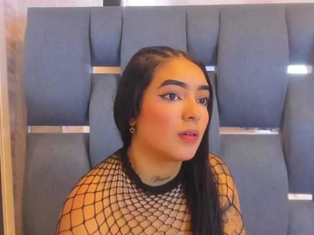 lolypo on BongaCams 