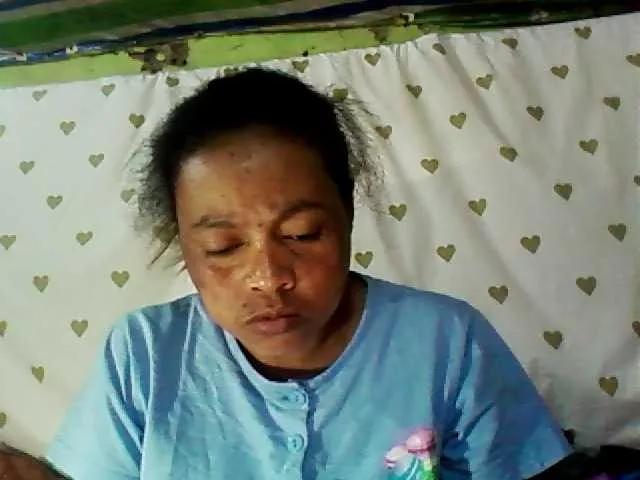 Offline LorahXVane on BongaCams