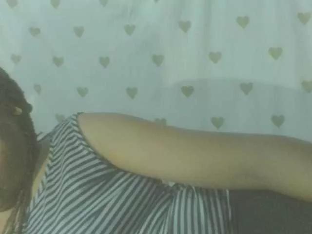 Offline LorahXVane on BongaCams