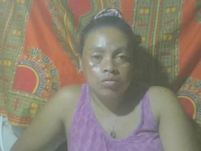 Offline LorahXVane on BongaCams