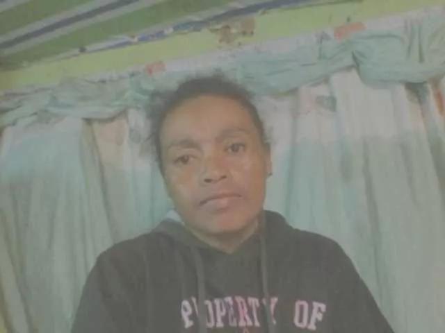 Offline LorahXVane on BongaCams