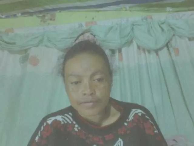 Offline LorahXVane on BongaCams