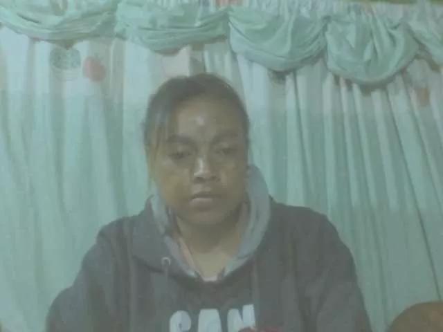 Offline LorahXVane on BongaCams