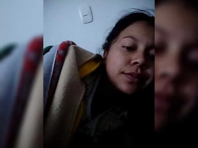 Lorent-7 on BongaCams