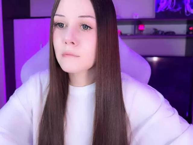 Offline love-stealer on BongaCams