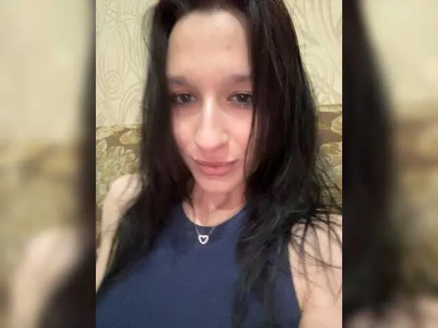 Love-time-69 on BongaCams