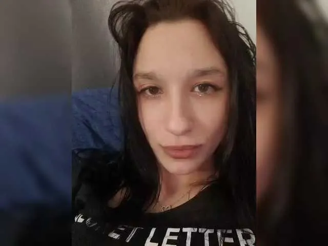 Love-time-69 on BongaCams