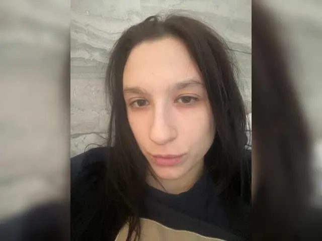 Love-time-69 — I don't like free requests, I like attentive men, let's get to know each other better?)