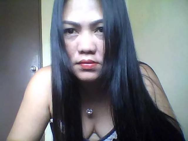 Offline LUCKYME22 on BongaCams