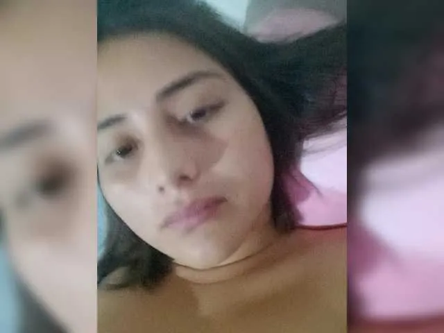 Lucy02 — Hi, do you want to talk? 